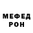 Метадон methadone Ulug Tim