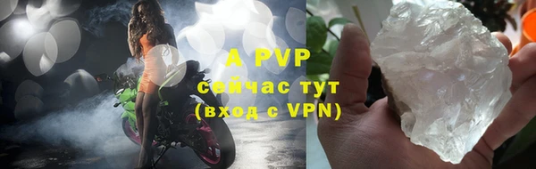 тгк Магас