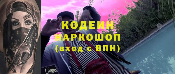 гашик Липки
